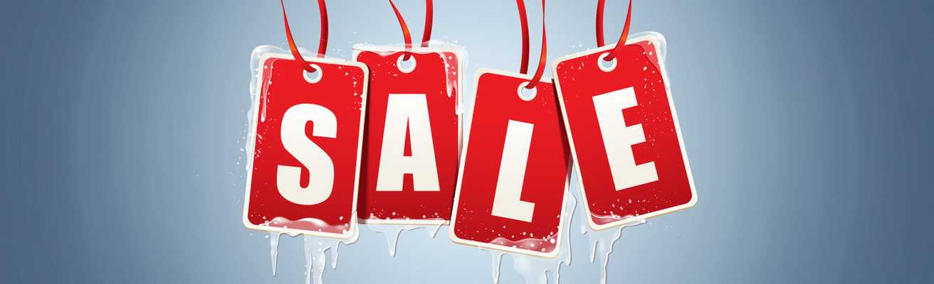 we-are.travel Christmas-SALE