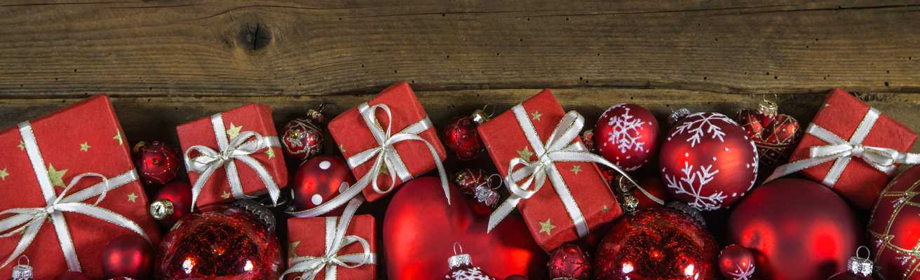 Günstige Kurzurlaube als Geschenk