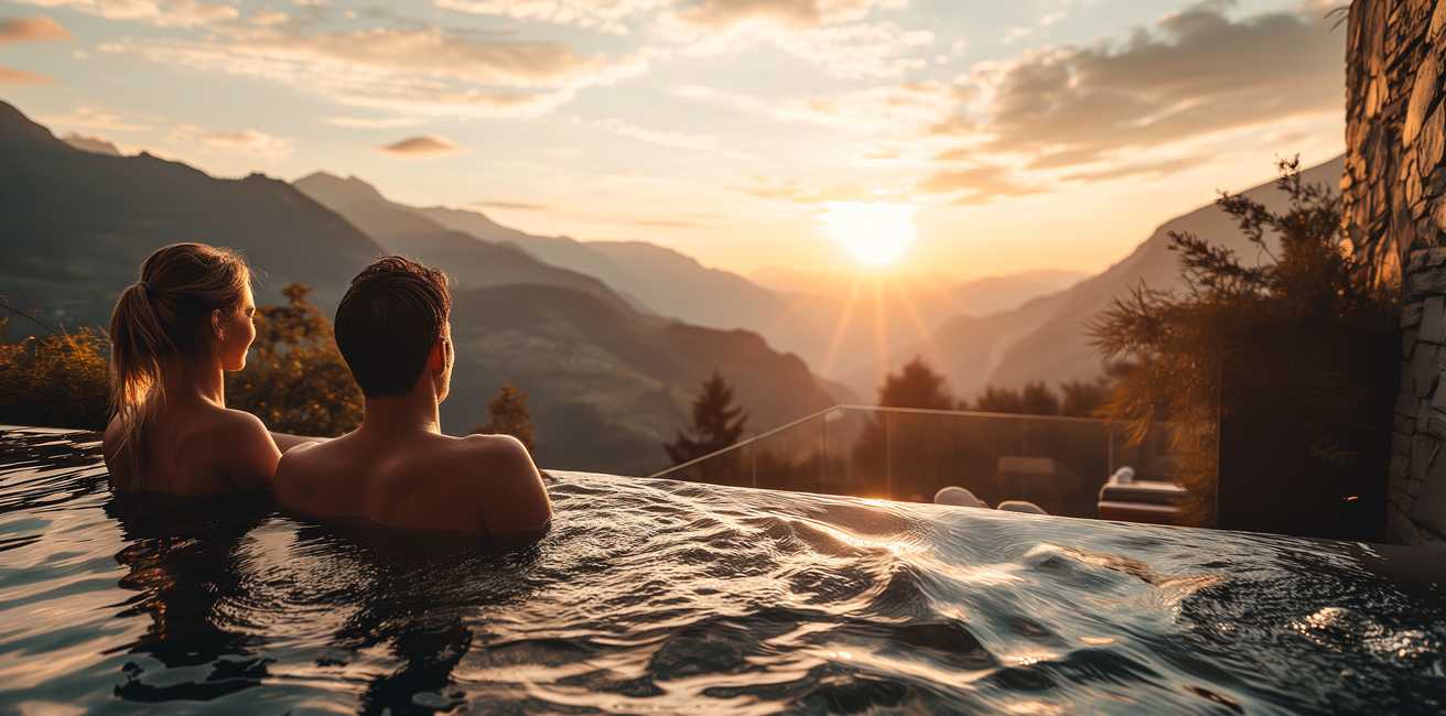 Wellness