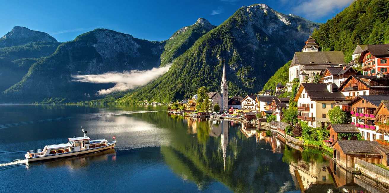 Österreich