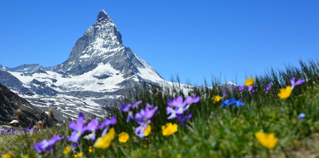 Schweiz