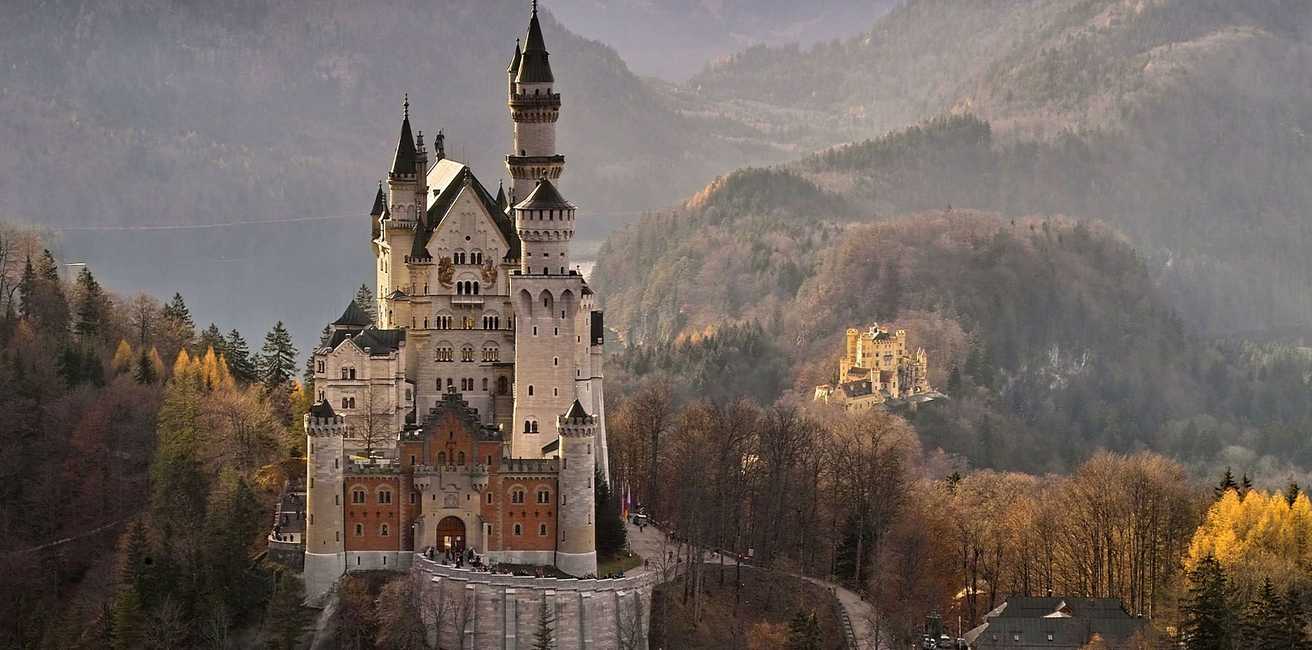 Deutschland