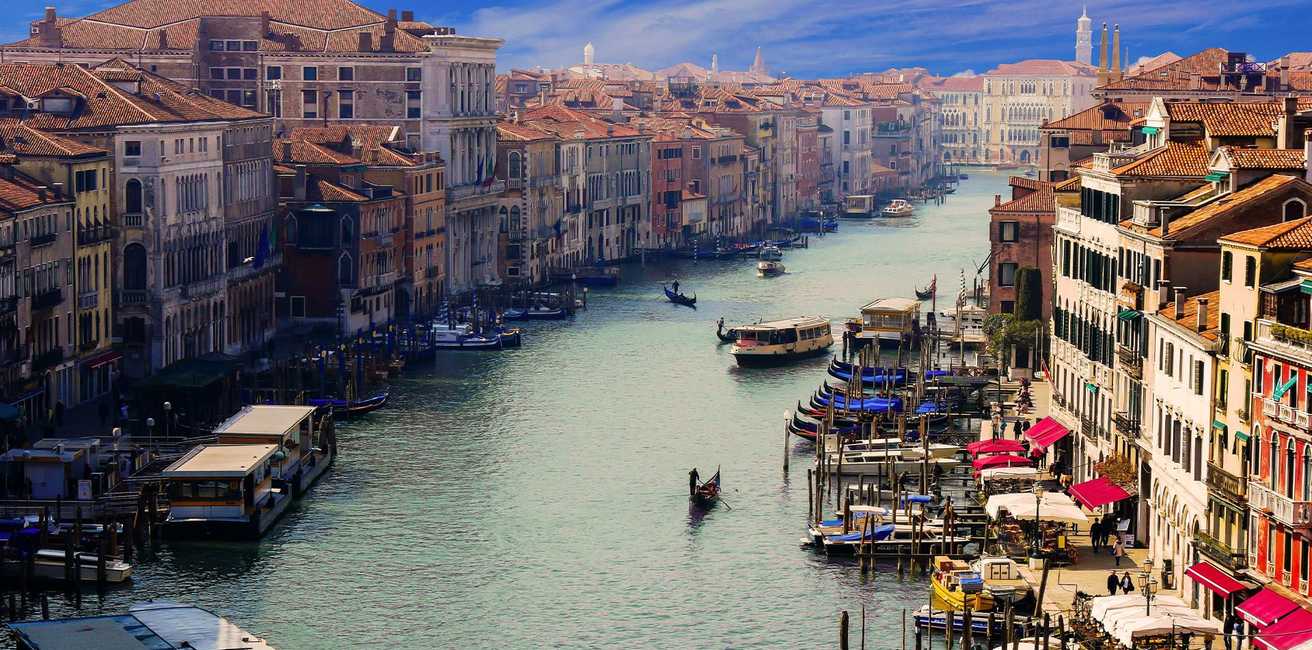 Italien