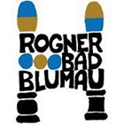 Rogner Bad Blumau Logo