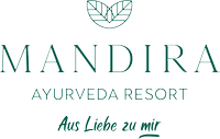 Ayurveda Resort Mandira