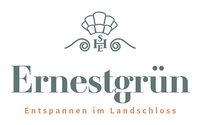 Landschloss Ernestgrün