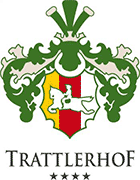 Hotel GUT Trattlerhof