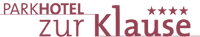 Parkhotel zur Klause