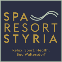 SPA RESORT STYRIA