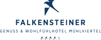 Falkensteiner Genuss & Wohlfühlhotel Mühlviertel