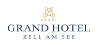 Grand Hotel Zell am See
