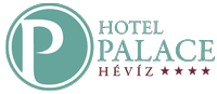 Palace Hotel Heviz