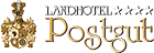 Landhotel Postgut