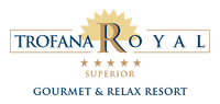 Trofana Royal*****Superior Resort