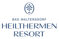Heilthermen Resort