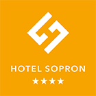 Hotel Sopron