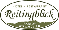 Landhotel Reitingblick