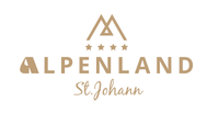 ALPENLAND St. Johann