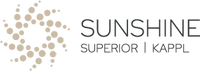 Sunshine Superior