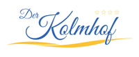 Der Kolmhof