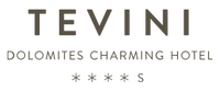Hotel Tevini