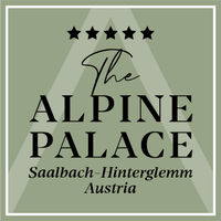 Alpine Palace