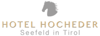 Hotel Hocheder