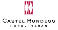 Hotel Castel Rundegg