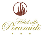 Hotel alle Piramidi