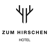 Hotel Gasthof zum Hirschen