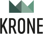 Hotel Krone