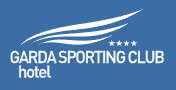Garda Sporting Hotel