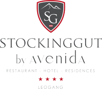 STOCKINGGUT by AvenidA