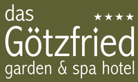 das Götzfried