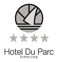 Hotel du Parc