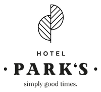 Hotel Park's Velden