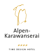 Hotel Alpen Karawanserai