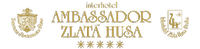 Hotel Ambassador