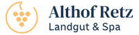Landgut Althof Retz