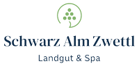 Hotel Schwarz Alm