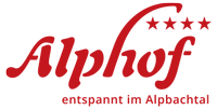 Hotel Alphof