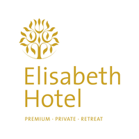ElisabethHotel Premium Private Retreat