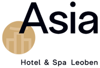 Asia Hotel & Spa Leoben