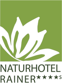 Naturhotel Rainer