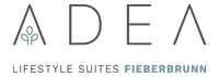ADEA Lifestyle Suites Fieberbrunn