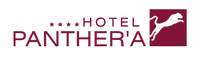 Hotel Panther'a