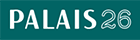 Hotel Palais26