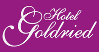 Hotel Goldried