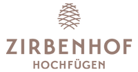 Hotel Zirbenhof