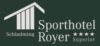 Sporthotel Royer